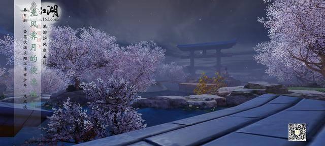 (申城风景线)沪版骑楼风景“换装”:激活建筑延续记忆