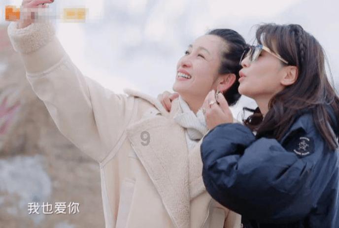 《速度与激情10》