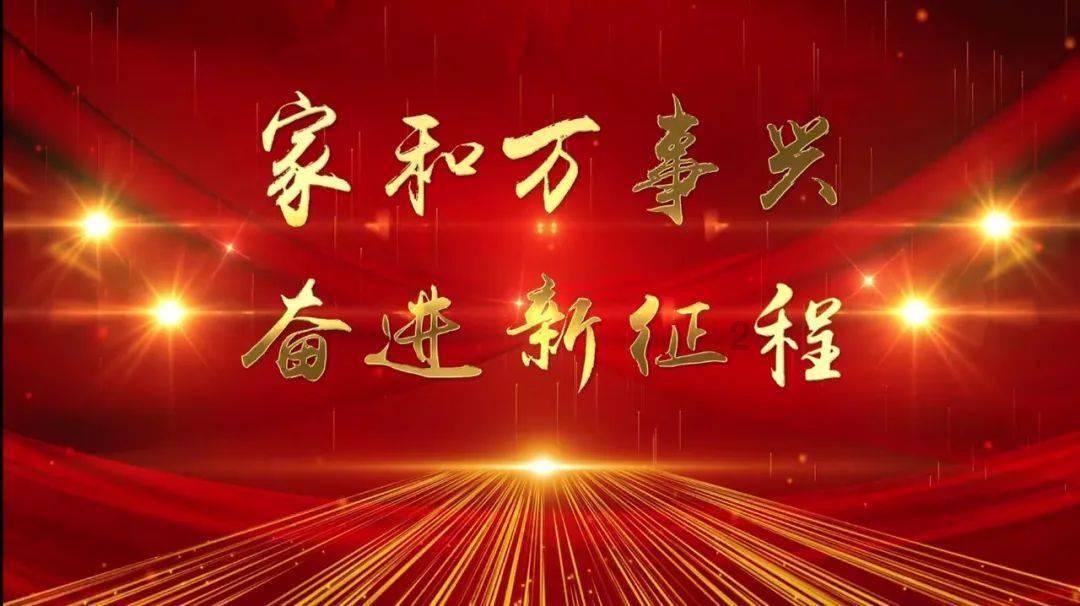 CS电竞的生命力为何如此强大,极限之地亚洲杯给你答案