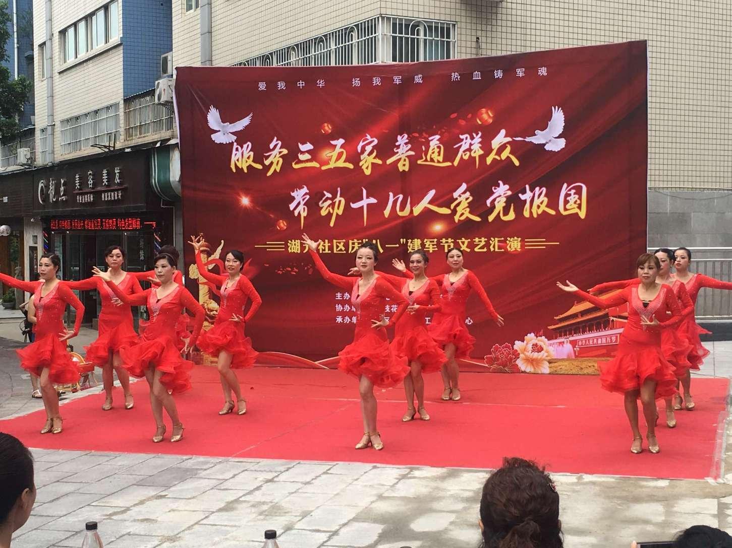深度交流，尽在南瓜怎样做好吃