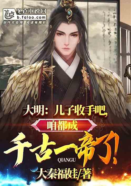 redminote13系列京东好评率达 98%